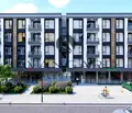 Снимка 2 — Тристаен апартамент в Остромила, Пловдив с тераса