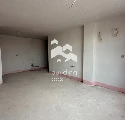 Photo 2 — apartment in Plovdiv, Ostromila