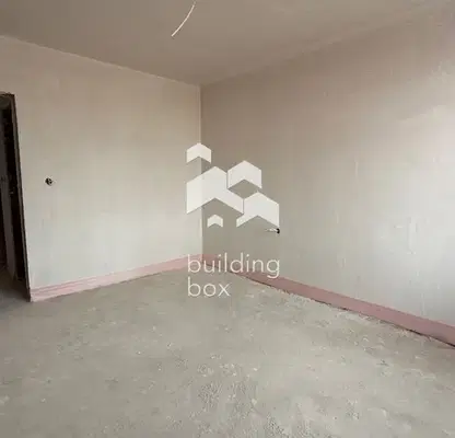 Photo 3 — apartment in Plovdiv, Ostromila