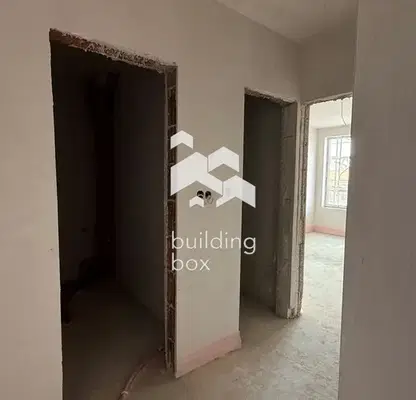 Photo 4 — apartment in Plovdiv, Ostromila