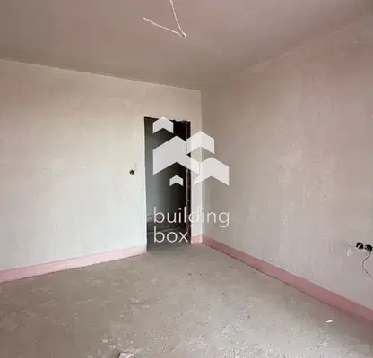 Photo 5 — apartment in Plovdiv, Ostromila