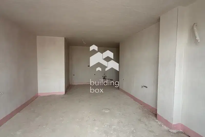 apartment in Plovdiv, Ostromila