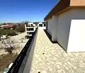 Снимка 3 — Тристаен апартамент с две тераси в Остромила, Пловдив