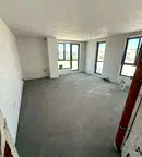 Тристаен апартамент с две тераси в Остромила, Пловдив