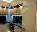 Снимка 4 — Двустаен апартамент в Пловдив, Остромила