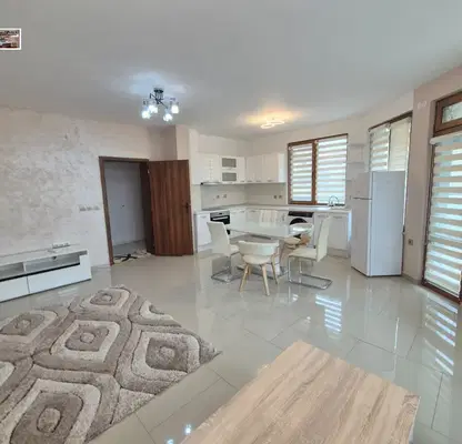 Photo 2 — apartment in Plovdiv, Ostromila