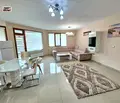 Снимка 3 — Тристаен апартамент с паркомясто в Остромила, Пловдив