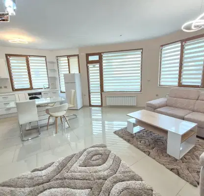 Photo 4 — apartment in Plovdiv, Ostromila