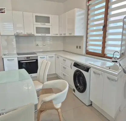 Photo 5 — apartment in Plovdiv, Ostromila