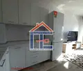 Снимка 3 — Апартамент с 3 стаи в Остромила, Пловдив с балкон