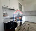 Снимка 4 — Апартамент с 3 стаи в Остромила, Пловдив с балкон
