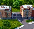 Снимка 5 — Двустаен апартамент в Пловдив, Прослав