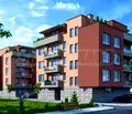 Снимка 3 — Тристаен апартамент 91 кв.м в Прослав с асансьор