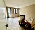 Снимка 3 — Двустаен апартамент в Съдийски, Пловдив с тераса