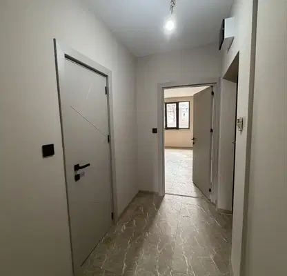 Photo 4 — Two-room apartment in Sadiyski, Plovdiv with terrace