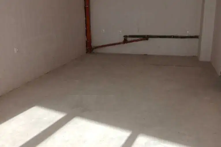 3-room apartment in Sadiyski with two terraces in Plovdiv