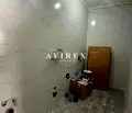 Снимка 2 — Четиристаен апартамент с панорамна гледка в Съдийски, Пловдив