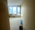 Снимка 3 — Четиристаен апартамент с панорамна гледка в Съдийски, Пловдив