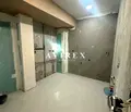 Снимка 4 — Четиристаен апартамент с панорамна гледка в Съдийски, Пловдив