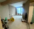 Снимка 5 — Четиристаен апартамент с панорамна гледка в Съдийски, Пловдив