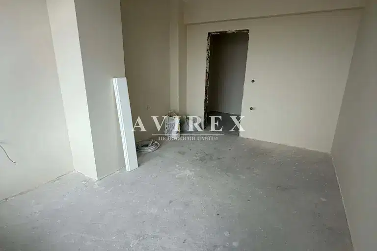 apartment in Plovdiv, Sydiiski