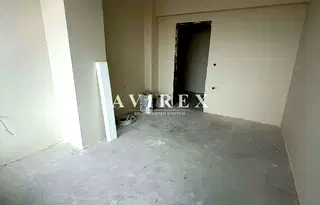 Четиристаен апартамент с панорамна гледка в Съдийски, Пловдив