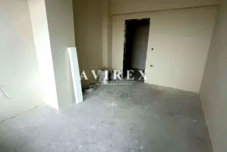 Четиристаен апартамент с панорамна гледка в Съдийски, Пловдив