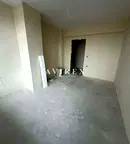 Четиристаен апартамент с панорамна гледка в Съдийски, Пловдив