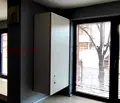 Снимка 2 — Едностаен апартамент в Съдийски, Пловдив с асансьор
