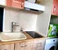 Снимка 5 — Едностаен апартамент в Съдийски, Пловдив с асансьор