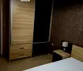 Снимка 2 — апартамент в Пловдив, Съдийски
