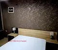 Снимка 3 — апартамент в Пловдив, Съдийски