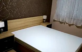 апартамент в Пловдив, Съдийски