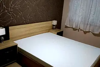 апартамент в Пловдив, Съдийски