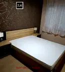 апартамент в Пловдив, Съдийски