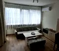 Снимка 4 — Едностаен апартамент в Тракия с панорамна гледка, Пловдив