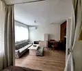 Снимка 5 — Едностаен апартамент в Тракия с панорамна гледка, Пловдив