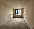 Снимка 3 — апартамент в Пловдив, Тракия