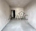 Снимка 4 — апартамент в Пловдив, Тракия