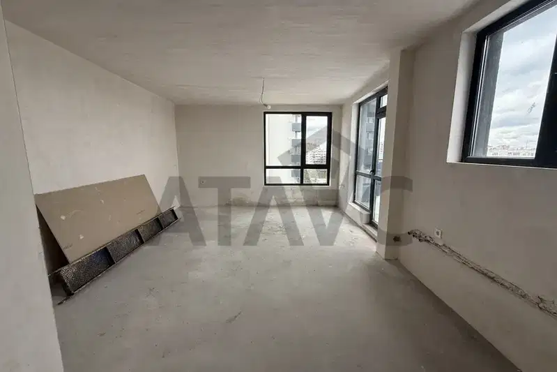 apartment in Plovdiv, Trakiya