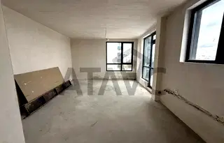 апартамент в Пловдив, Тракия