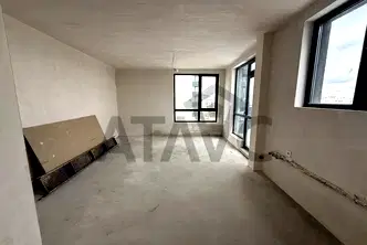 апартамент в Пловдив, Тракия