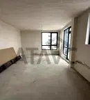 апартамент в Пловдив, Тракия