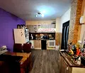 Снимка 3 — апартамент в Пловдив, Тракия