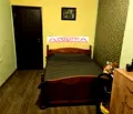 Снимка 4 — апартамент в Пловдив, Тракия