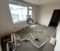 Снимка 4 — Двустаен апартамент с две тераси в Тракия, Пловдив
