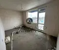 Снимка 5 — Двустаен апартамент с две тераси в Тракия, Пловдив