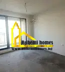 Двустаен апартамент с тераса в Тракия, Пловдив