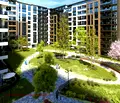Снимка 4 — апартамент в Пловдив, Тракия