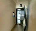 Снимка 3 — Двустаен апартамент в Тракия, Пловдив с тераса на 12-ти етаж